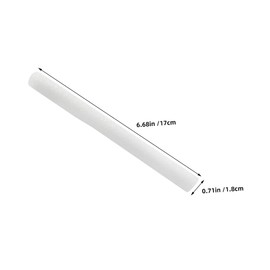 Sosoport Dog Ear Stands Pet Ear Support Puppy Sticks Sturdy Foam Tape Easy Application No Additional Tools