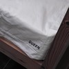 Bed Sheet Size Iron on Labels Decals for Labeling Sheets,Bed