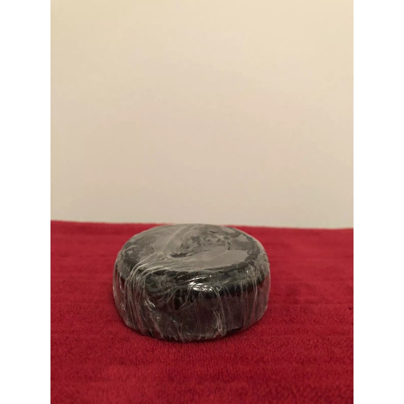 Miracle 1- Bar Of Miracle Soap.