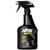 Ski-Doo New OEM, 22 fl oz Eco-Friendly All-Purpose Cleaner And