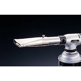 Prince GT5000 8000 Wide Mouth Nozzle RPN Propane Burner