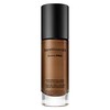 BarePro Performance Wear Liquid Foundation Truffle 29