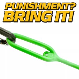 HD Switch (4 Pk) Hydraulic Fitting Coupler Plugs & Caps ISO 1/4" fits John Deere W53382