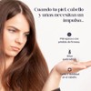 Colágeno Glow Starvita Lab Péptidos Bioactivos Ácido Hialurónico