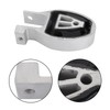 3PCS Engine Motor Trans Mount Replacement for Ford Fusion 1.5L