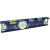 Scalloped High Plumber Craftsman Torpedo Level HL – 330 330