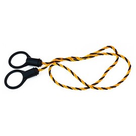 Corn Rope S, 6.6 ft (2