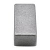 Easyboost Ignition Wedge for Crankshaft for Aerox Jog-R Bw's Slider