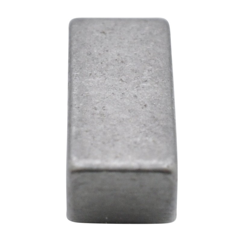 Easyboost Ignition Wedge for Crankshaft for Aerox Jog-R Bw's Slider