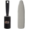GORILLA GRIP GORILLA GRIP Lint Rollers, Pack of 6, and
