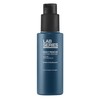 Rap Series Lab Series Daily Rescue Repair Serum 50ml / 랩시리즈 데일리 레스큐 리페어 세럼 50ml