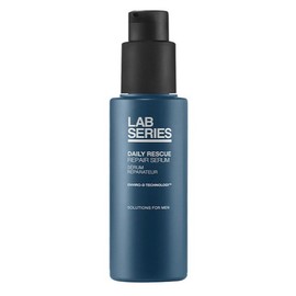 Rap Series Lab Series Daily Rescue Repair Serum 50ml / 랩시리즈 데일리 레스큐 리페어 세럼 50ml