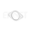 ERNST 498234 Exhaust Pipe Gasket