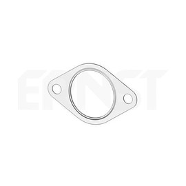 ERNST 498234 Exhaust Pipe Gasket