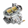 fagu7386 2 Barrel Carburetor For Weber 32/36 DFEV FIAT 124/131