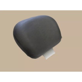 Cavalry Driver's Backrest/Backr