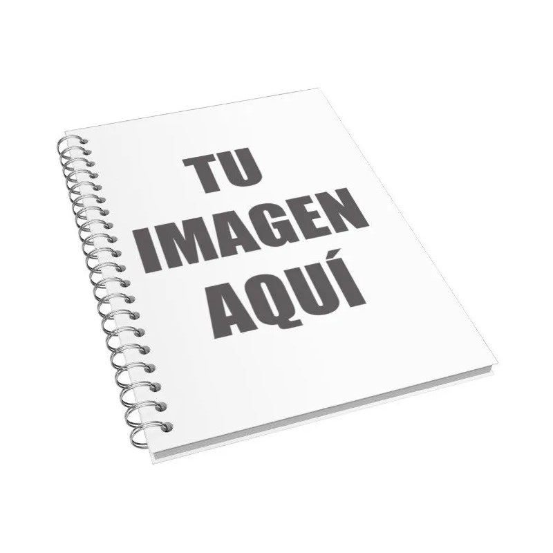 Stranger Things 2t Series Libreta De Dibujo Pasta Dura
