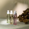 ORJENA ALOE & CACTUS FACE MIST FACE MIST