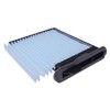 Blue Print ADN12514 Cabin Filter / Pollen Filter