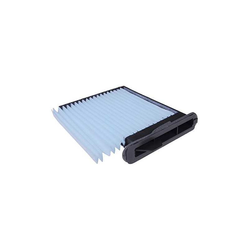 Blue Print ADN12514 Cabin Filter / Pollen Filter