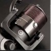 Fox EOS 10000 Carp Fishing Reel