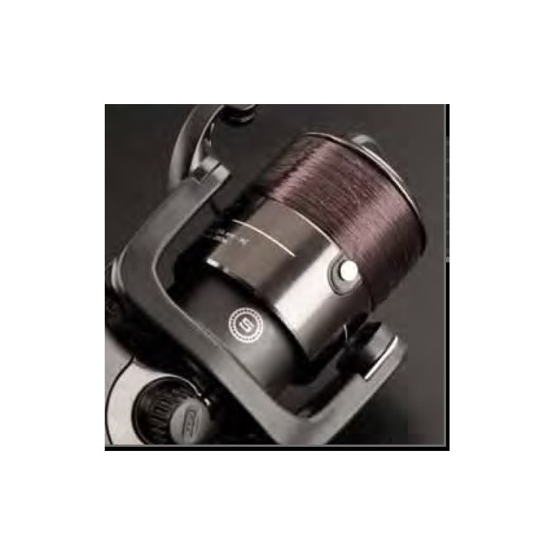 Fox EOS 10000 Carp Fishing Reel