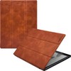 GOVTVA Protective Folio Case for 8.2'' iFLYTEK AINOTE Air 2,