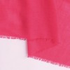 Prettystern Women's Extra Large XXL Pashmina Scarf 100% Wool Warm