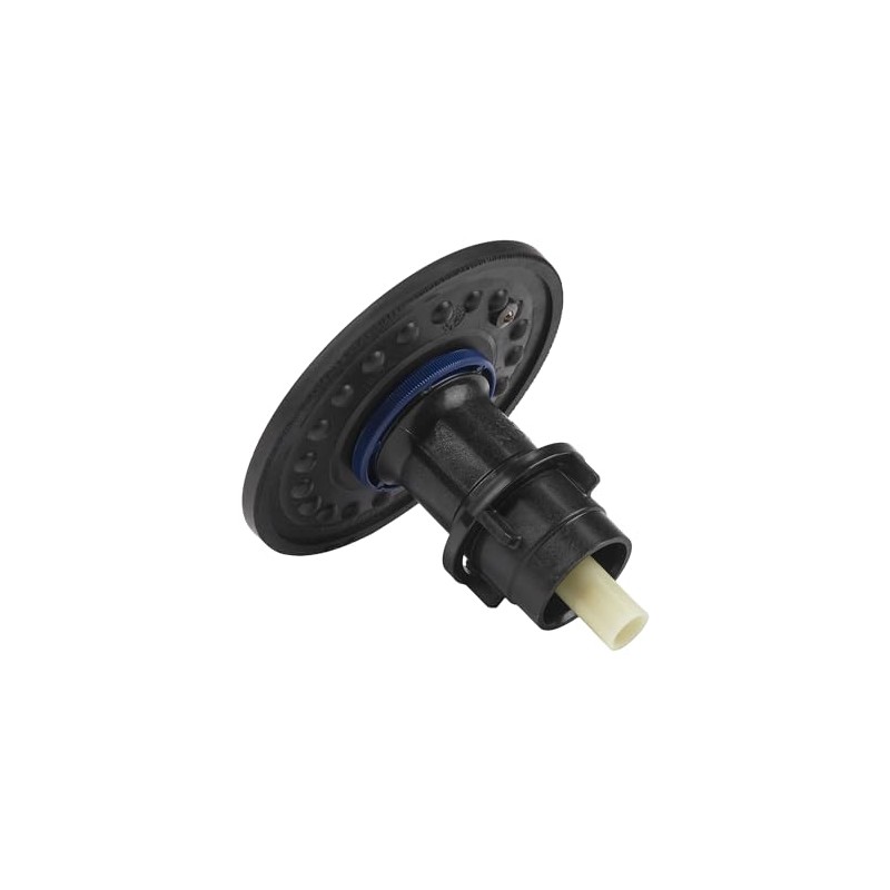 Sloan Valve Company A38A Sloan A-38-A Closet Repair Kit, 3.5