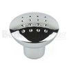 Kitchen Cabinet Door Handle Cupboard Drawer Bedroom furniture handles knobs