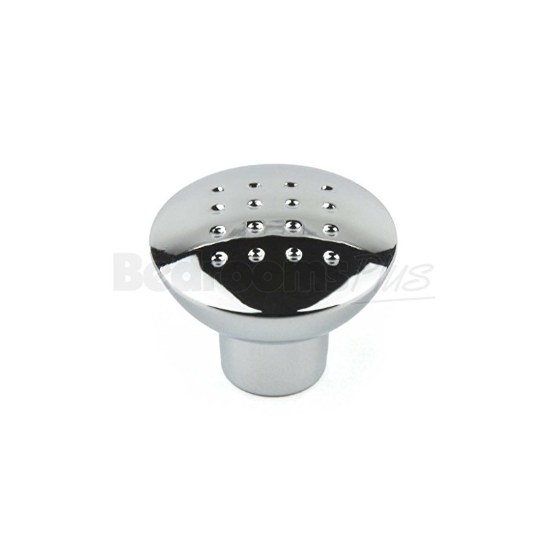 Kitchen Cabinet Door Handle Cupboard Drawer Bedroom furniture handles knobs