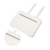 4G WiFi Router 300Mbps Supports Router CPE MIFI UFI Modem