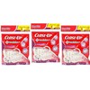 Close-Up Precision Floss Picks 60 Ct, Pack of 3 (180