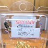 Eagle Claw New 100CT Eagle Claw 022 Automatic Gold Aberdeen