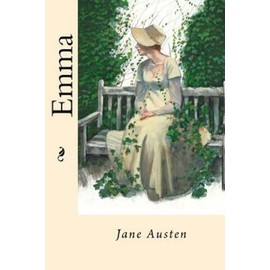 Emma (Spanish Edition)