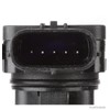 Jakoparts J5685008 Air Mass Sensor