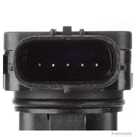 Jakoparts J5685008 Air Mass Sensor