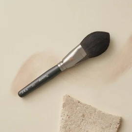 Picasso 128 Powder / 피카소 128 파우더