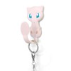 Pokemon SH-PM-04 Petite Hook Pokemon Tail Mew