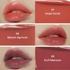 MAD ROOM Love Dice Beam Glow Tint 5.0g, Color:04 Void