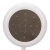 650nm Red LED Light Device Pain Reduce 5 Gears Adjustable
