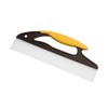 Lampa 37385 Spatula and ASCIUGA Car
