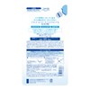Softimo Speedy Cleansing Liquid Refill, 7.1 fl oz (210 ml)