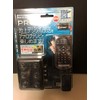 PRODIA PRD-BT102-PA1 Terrestrial Digital Tuner