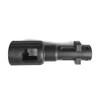 FEVERWORK Pressure Washer Jet Gun Nozzle for Lavor for Comet