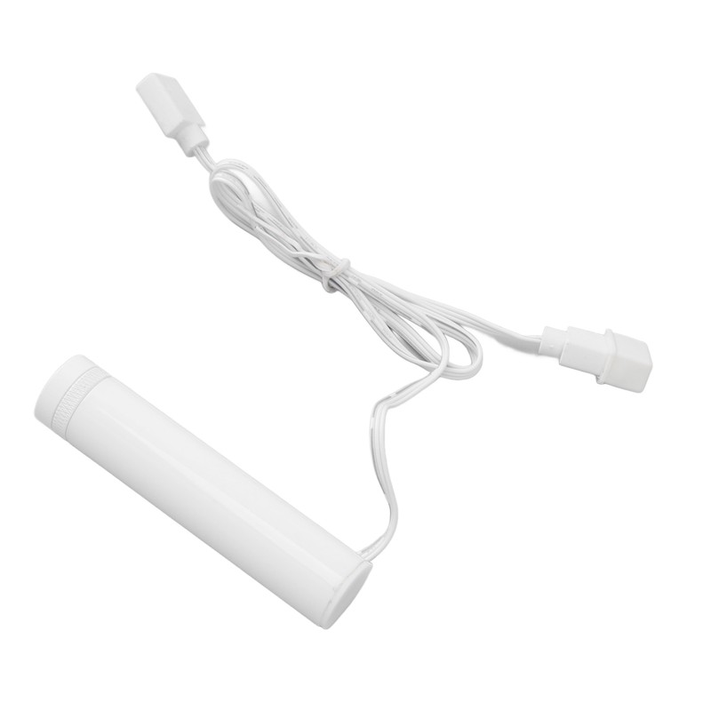 ARGB GPU Support Bracket 5V 3Pin Addressable Magnetic Anti Sag