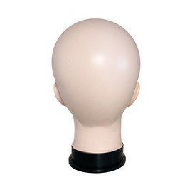 Refer to detailed page Mindo Beauty Practice Wig Stand Hair Mannequin Head Holder Complete Beauty Tool Cutting