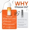 Modelones Nail Oil