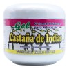 Gel Casta?a de Indias 400 Ml