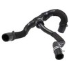 Rein CHR0662 Radiator Hose